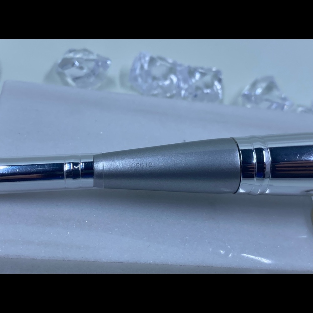 🎉 It Duel End Brush - Picture 5 of 10